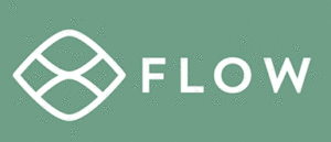 FLOWpresso logo