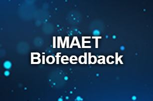 IMAET Biofeedback